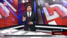 Halk TV CANLI YAYIN | HD