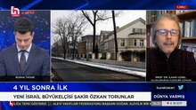 Halk TV CANLI YAYIN | HD