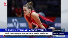 Halk TV CANLI YAYIN | HD
