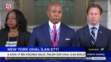 Halk TV CANLI YAYIN | HD