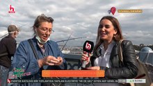 Halk TV CANLI YAYIN | HD