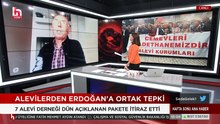Halk TV CANLI YAYIN | HD