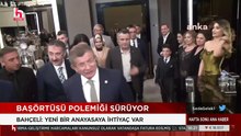 Halk TV CANLI YAYIN | HD