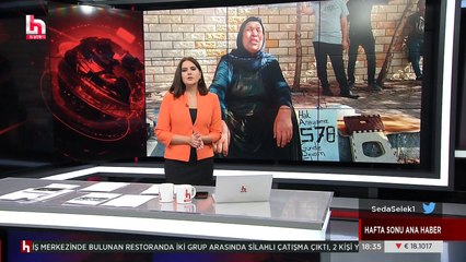Halk TV CANLI YAYIN | HD
