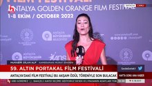 Halk TV CANLI YAYIN | HD