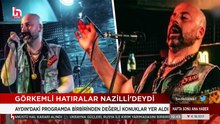 Halk TV CANLI YAYIN | HD