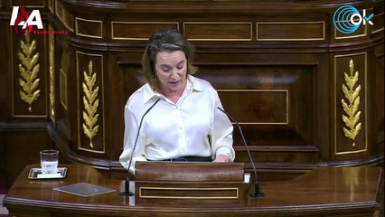 LA ANTORCHA: ¿Es Sánchez un narcisista dominado por su ego o un simple provocador plantando al Rey?