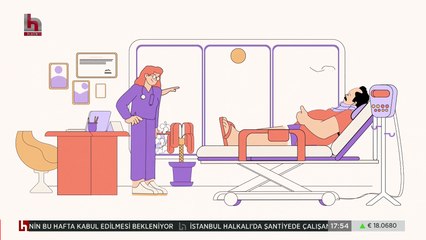 Halk TV CANLI YAYIN | HD