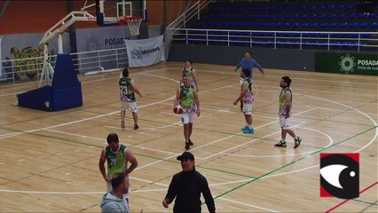 Con gran concurrencia, continúan las actividades en el marco de las Olimpiadas Médicas 2022