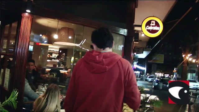 Misioneros y turistas disfrutan a pleno el fin de semana largo en Posadas