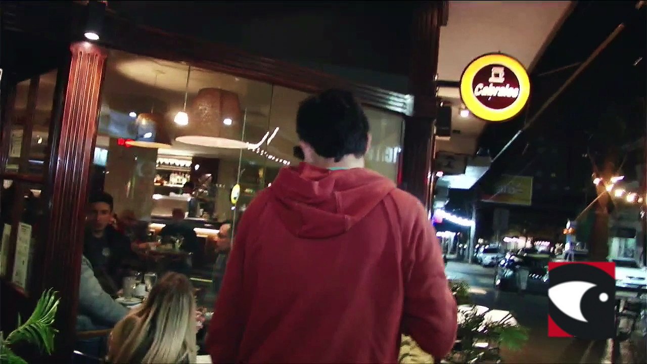 Misioneros y turistas disfrutan a pleno el fin de semana largo en Posadas