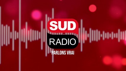 Sud Radio - live via Restream.io