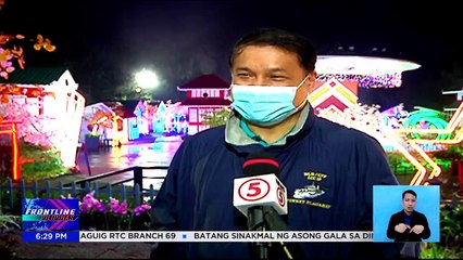 FRONTLINE PILIPINAS | OCTOBER 11, 2022