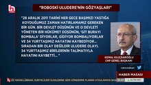 Halk TV CANLI YAYIN | HD