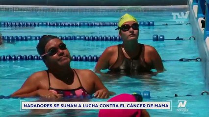 Noticiero TVV Meridiano 11.10.22