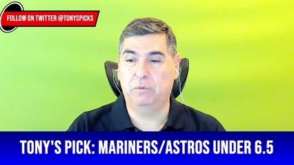 Game Day Picks Show Live Expert MLB NFL Picks - Predictions, Tonys Picks 10/11/2022