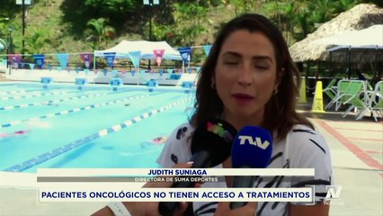 Noticias TVV Estelar 11.10.22