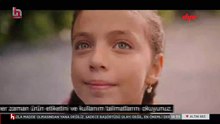 Halk TV CANLI YAYIN | HD
