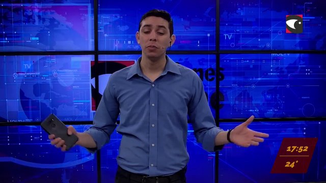 Conocé y aprovechá los planes y promociones que ofrece González Automóviles (Betiana Britez, asesora de ventas)