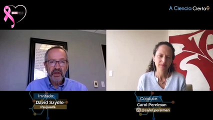 A Ciencia Cierta: ¿Cómo dormir mejor?