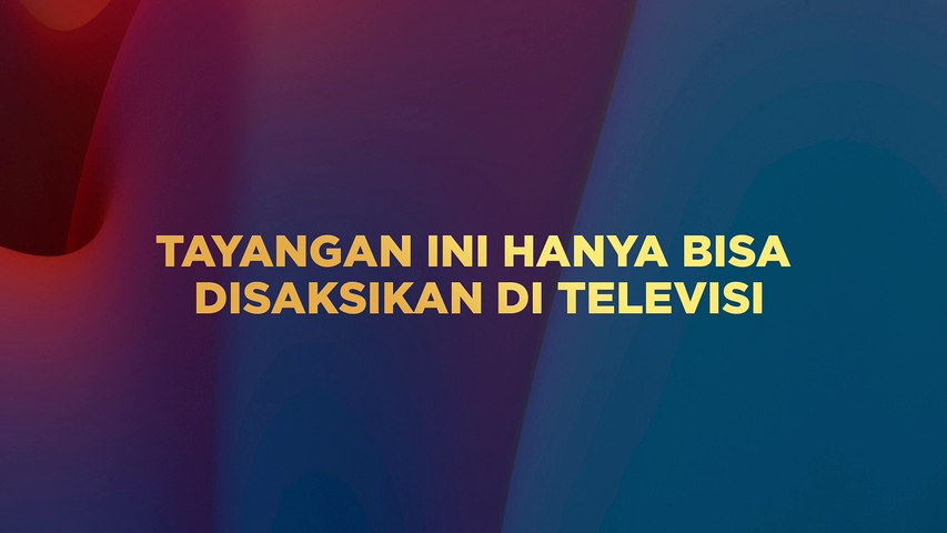 NET TV Live Stream 17 Oct 2022