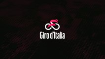 Live from the Teatro Lirico Giorgio Gaber in Milan, the Giro d'Italia 2023 Presentation!