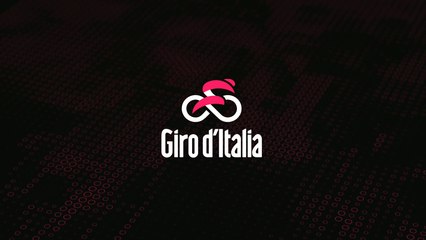 Live from the Teatro Lirico Giorgio Gaber in Milan, the Giro d'Italia 2023 Presentation!
