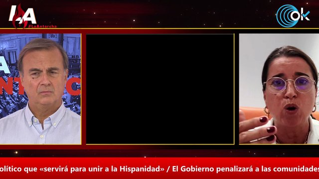 LA ANTORCHA: AIReF y FUNCAS hunden los presupuestos de Sánchez, Calviño y Montero 'de las Juanolas'