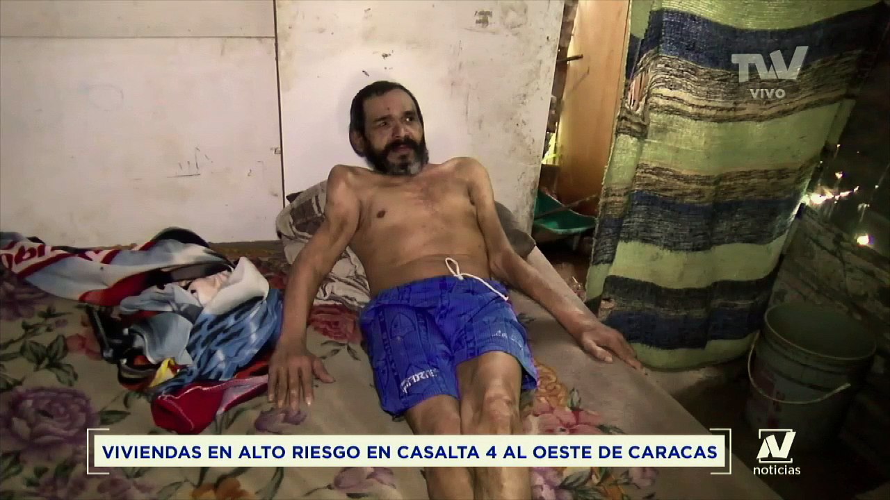 Noticias TVV Estelar 19.10.22