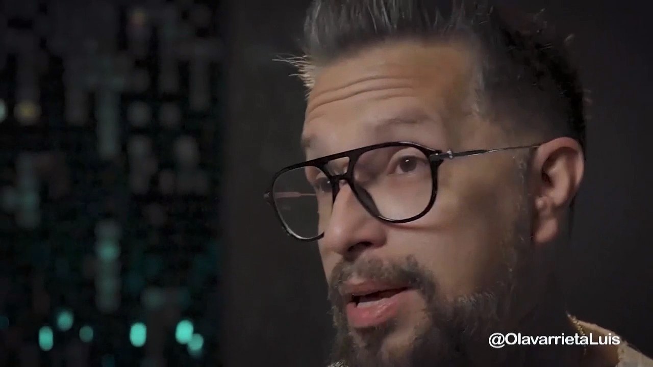 Noticias TVV Estelar 20.10.22