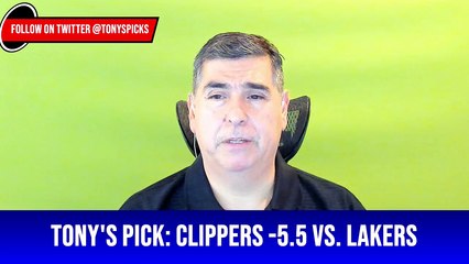Game Day Picks Show Live Expert NHL NBA Picks - Predictions, Tonys Picks 10/20/2022