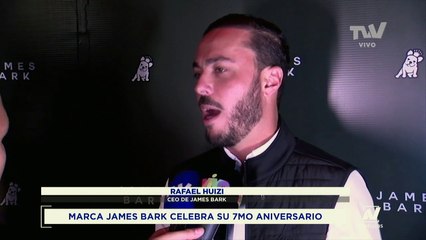 Noticias TVV Estelar 21.10.22