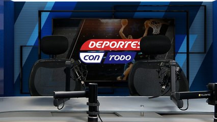 Águilas del Zulia vs Leones del Caracas 23OCT 1PM