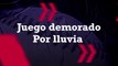 Bravos de Margarita vs Cardenales de Lara (27-OCT 7PM)