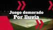 Tigres de Aragua vs Águilas del Zulia (27-OCT-2022 7PM)