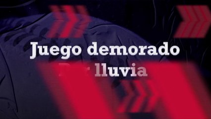 Tigres de Aragua vs Águilas del Zulia 28-OCT-2022 7:00PM