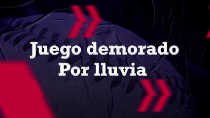 Trigres de Aragua vs Cardenales de Lara 29-OCT-2022 5:30PM