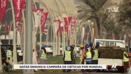 Noticias TVV Estelar 25.10.22
