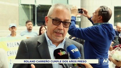 Noticias TVV Meridiano 26.10.22