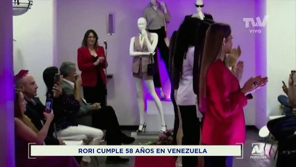 Noticias TVV Estelar 26.10.22