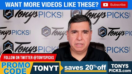 9 Free College Football Picks and Predictions for Today 10-27-2022
