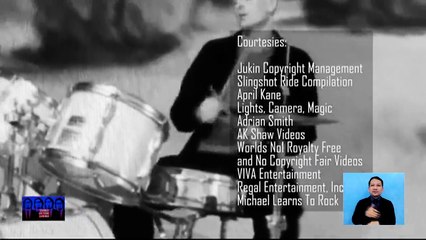 FRONTLINE PILIPINAS | October 27, 2022