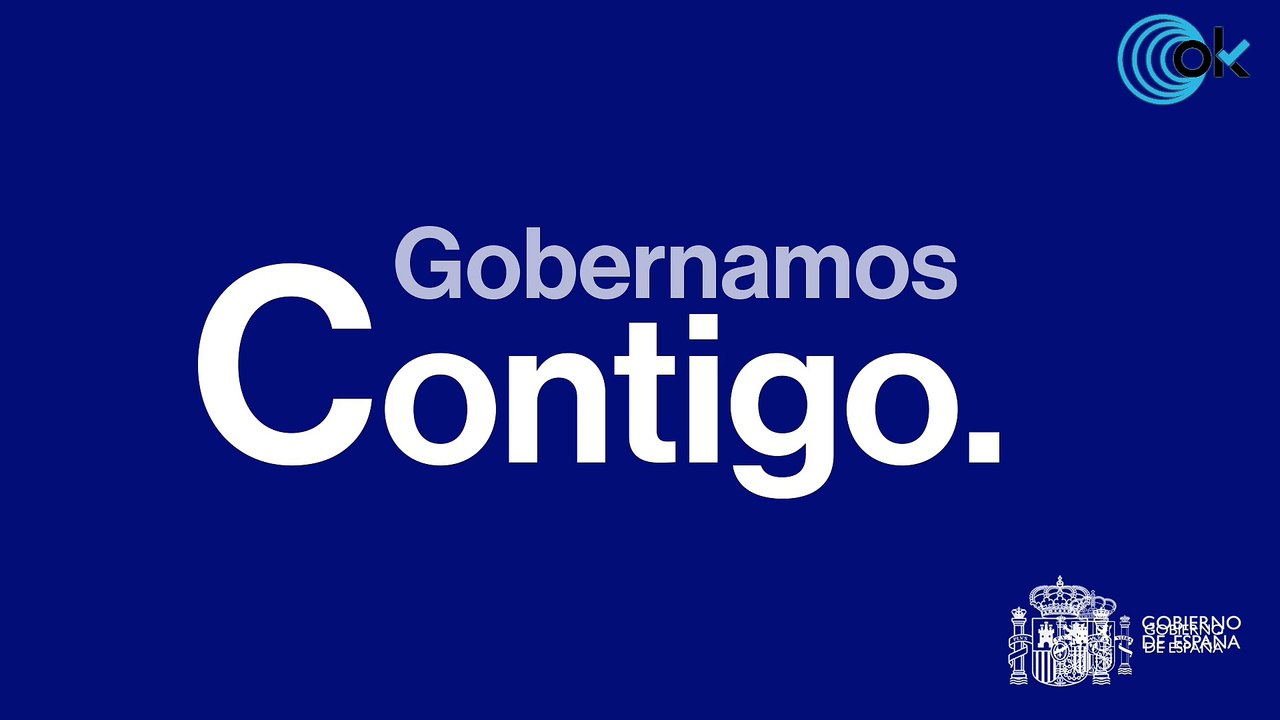 Sigue en DIRECTO la rueda de prensa de PEDRO SÁNCHEZ junto al PRESIDENTE de la República de Sudáfrica