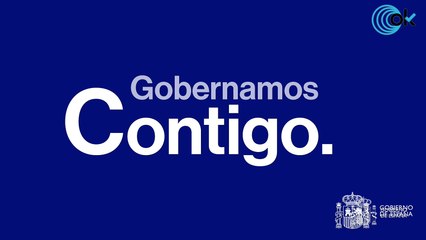 Sigue en DIRECTO la rueda de prensa de PEDRO SÁNCHEZ junto al PRESIDENTE de la República de Sudáfrica