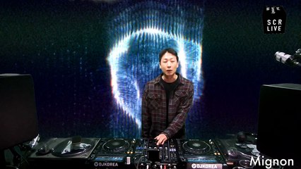 Manuel Fischer & friends w/ Taelyn, Radiofear, Mignon