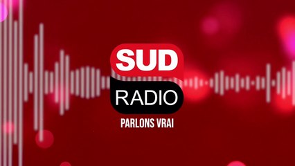 Sud Radio - live via Restream.io