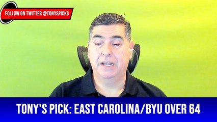 Game Day Picks Show Live Expert NCAAF NBA Picks - Predictions, Tonys Picks 10/28/2022
