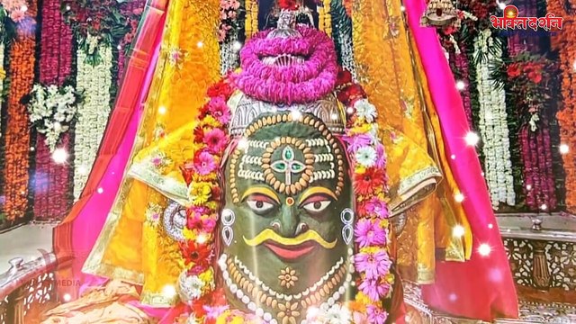 Live :- छठी मैया के सबसे प्यारे पारंपरिक छठ गीत | Chhath Geet 2022 ~ Pawan Singh , Kesari Lal ~ New Bhajan