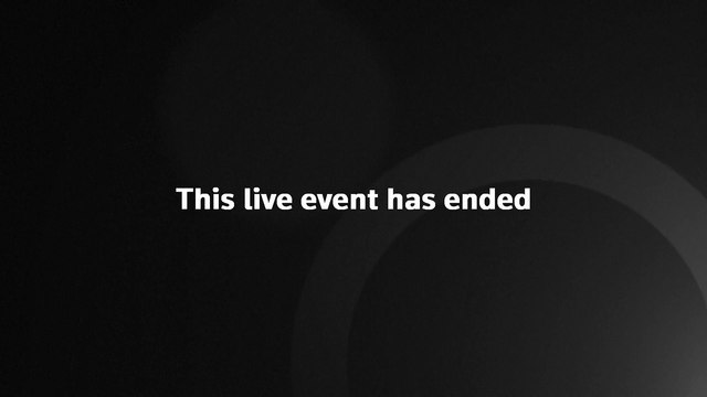 Home Secretary Suella Braverman gives statement as questions grow over cybersecurity