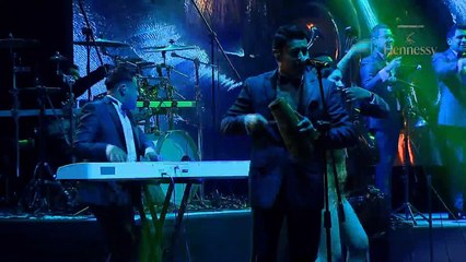 Soy Grupero 9o Aniversario